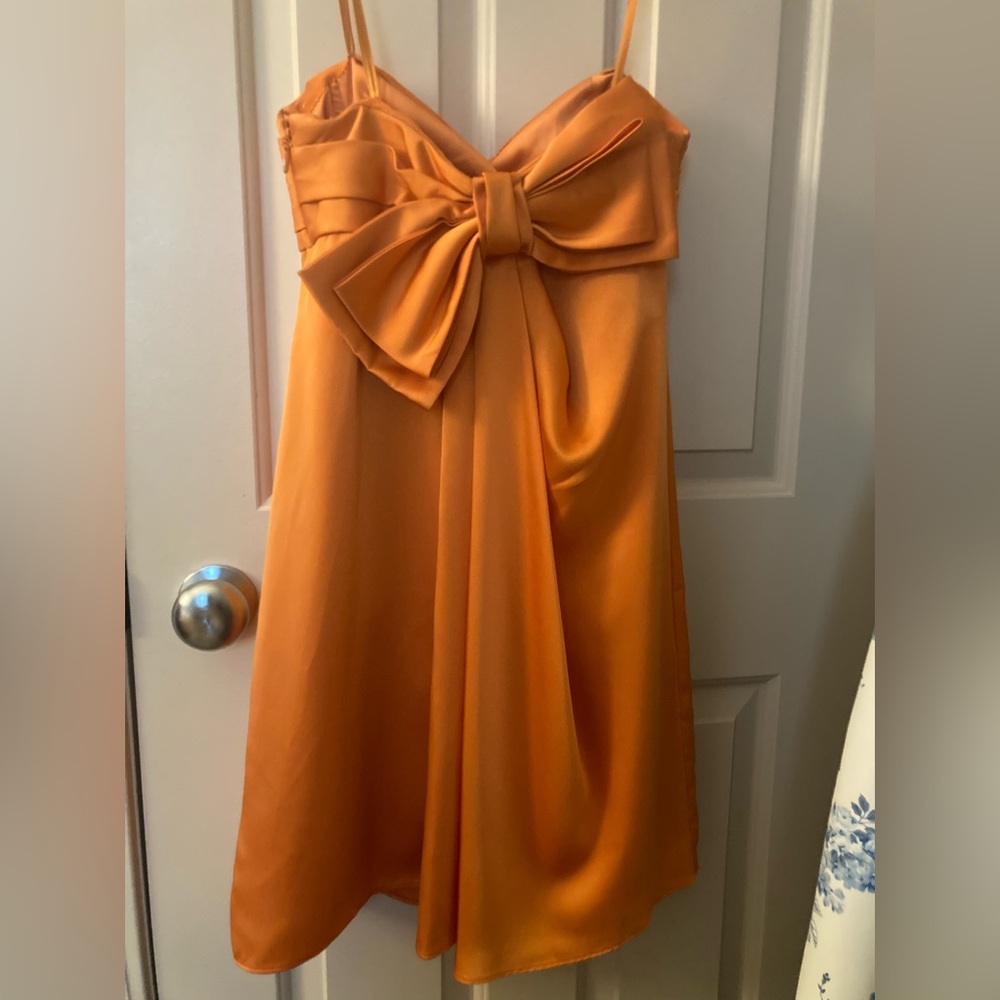 BCBG Max Azria